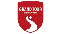 Grand Tour of Switzerland