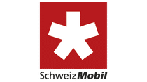 Schweiz Mobil