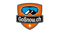 GoSnow.ch