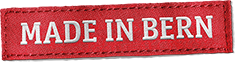 Made in Bern